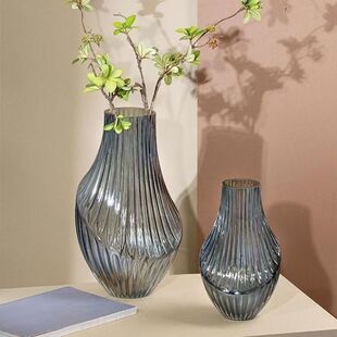 ���W�OӋ��ĥ�̲�Ҏ�t�l�yؐ��������ƿ�F��ܛ�b�OӋ�����廨���[