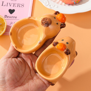 ��Ƥ�����մ�ζ��������ֵ��ͨˮ����û��պ�ϵ�С���{�ϵ���