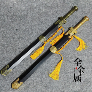 ���P䓌������������L�L����ߵ����h���[�����^��ˇƷ���_�����l