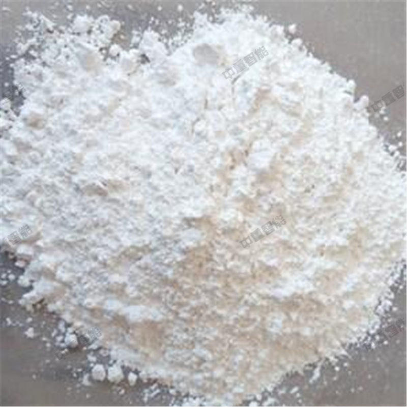 中重厂家出售防爆灭火岩粉 货源充足灭火岩粉 出料均匀灭火岩粉