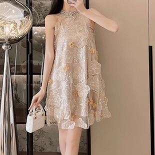 �㙉ɫ�ع����w����������B��ȹ�p�ݒ첱�r�Ѕ�������Y����ȹ