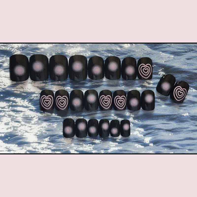W024AA