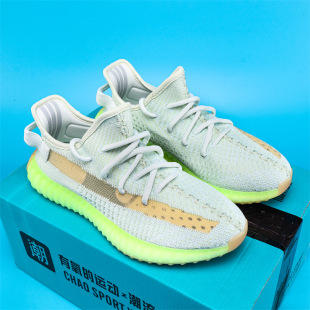 �������NҬ��Ь350v2�M�����汬ܛ�׸�Ʒ�|��Ů͸�����e�\�ӳ�Ь