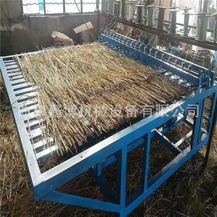 1.8�����Ͳݺ��C �����JȔ����ϯ�әC �Ԅ���߅����ȿ��{�����C