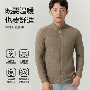 ��ʿ�L��t���ﶬ�¿���⴩�ȴ�����\��ů����������ź�����