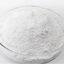 江苏常青树抗氧剂亚磷酸三苯酯