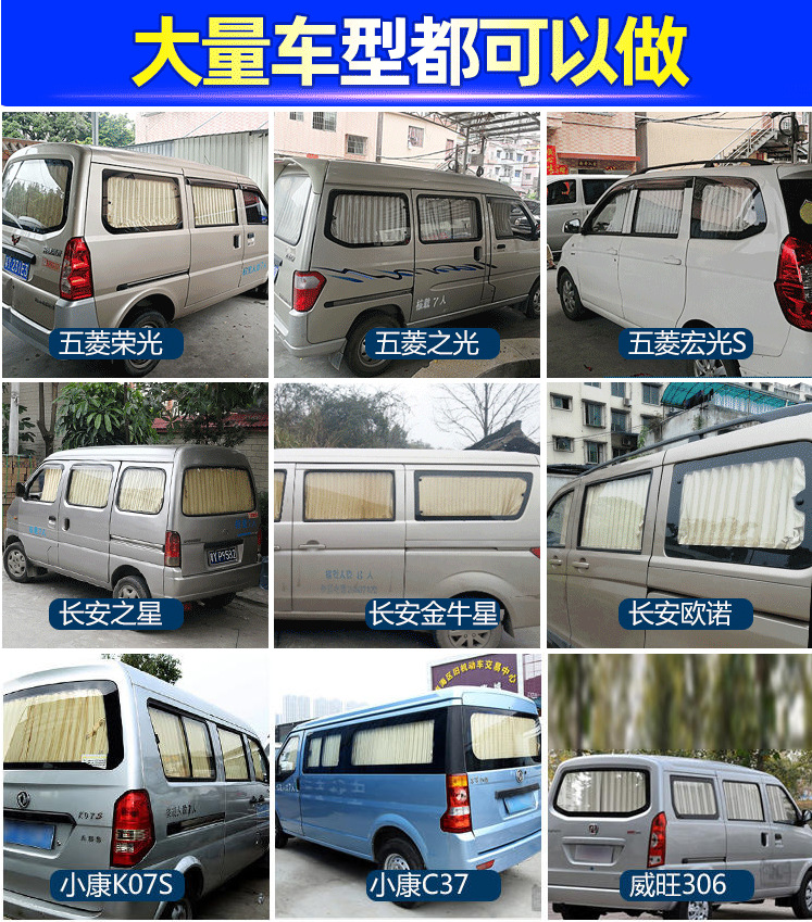 79B2200B6D5F856E232C7C8EA02B9B