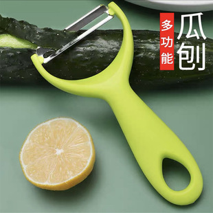 ���l���P䓼�����Ƥ��������ˮ���}������Ƥ�N�������๦�ܹ�Ƥ��
