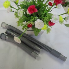 ܛ�z�^������s��ˮ��ˮ����ˮ���͸ߜ���s��1M���l����ʽ��ˮ��