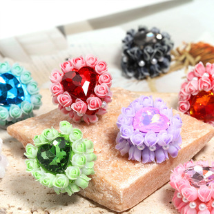 �M����������Ĵ�������ˮ��p���ع���DIY����P�֙C��Ʒ���