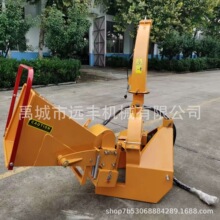 �����C��Ғ����ľ�C ���@��֦����C��֦�C Һ���M��ľм����C