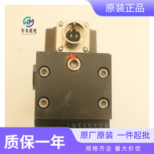 ʿŷyR901039619 4WS2EM10-5X/75B11XHT315K31EV