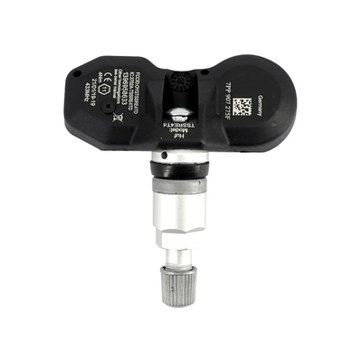 Rde008 Is Suitable for Bmw Tire pressure monitoring system