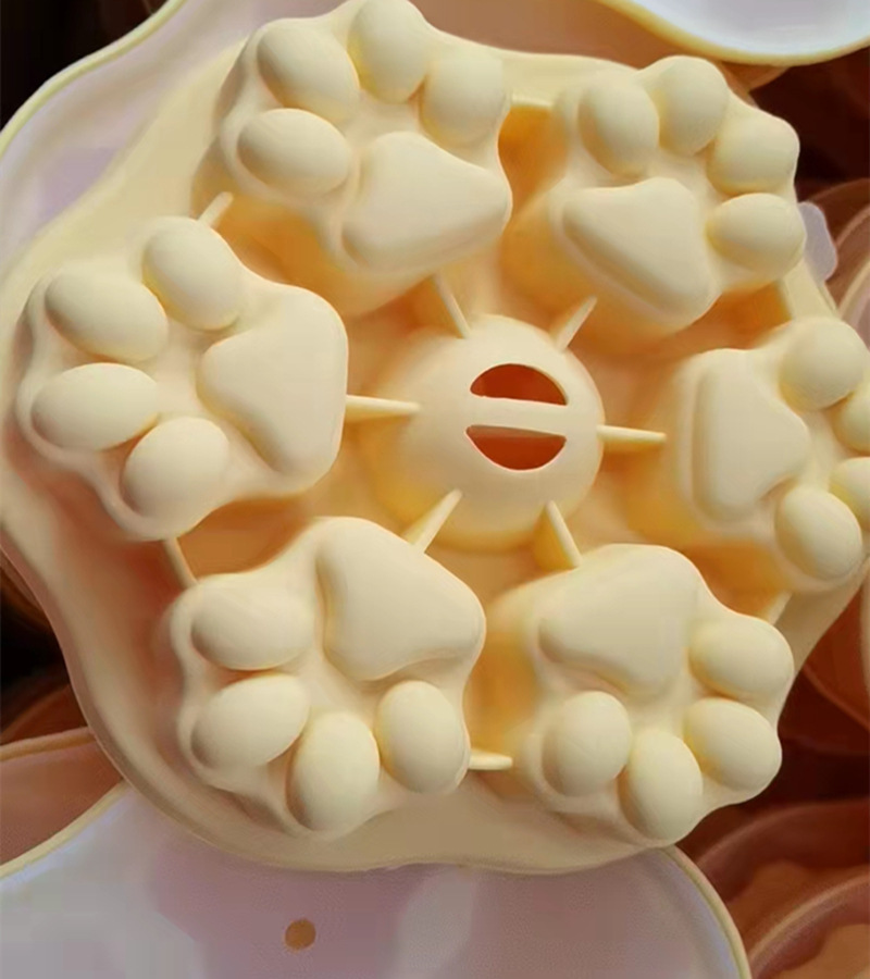 O1CN01WkRTqs1j3NsTwNWrn_!!1090