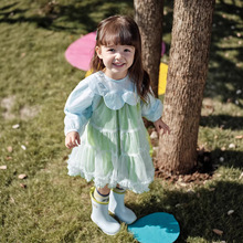 ͯؐͯ�b2026�괺���¿ͯ�B��ȹŮͯ������߅�W���ɐ۹���ȹ��