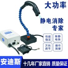 ���a�S��AD-303BSL288TG-3�Б����o��x���L��������ؓ�x�ӳ��m��