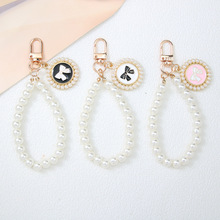 ��������A�ƺ����Y耳׿ے����܇����耳��Ȧ��H����������