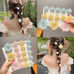 �ļ��ɐۙѻ�С�l�AŮ߅�A�ȼ��L��l�����X�׹������^�lС�A��