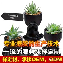 ��@�L��������辰�������ֲ��������b��辰���Gֲ����[��