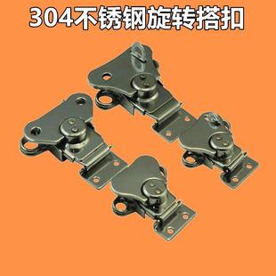 304���P䓰��b������i�������iľ���ۺ��������D�i����ۿ���