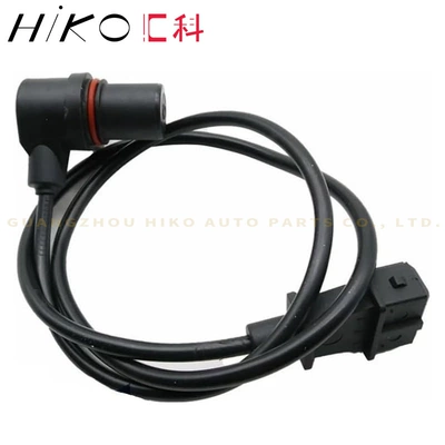0261210263, suitable for, Other drive systems