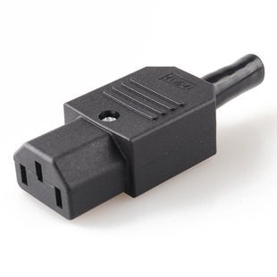 C15LZ-14-T2A��ȼ��о���^ֱ�^ACƷ���Դ��3C TUV KC CE�J�C