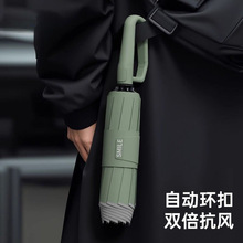 �h��ȫ�Ԅӷ�����������Ò��h�ۯB��̖�ӹ̼Ӻ������ꌣ�Â�