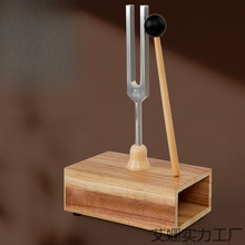 528hz�l�ʸ����������������٤�����������≺����ע����