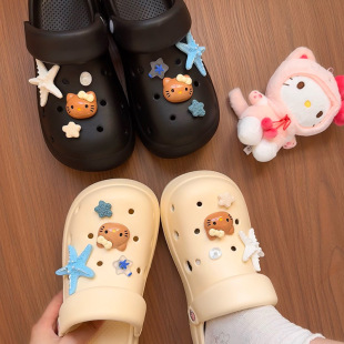 �ɐۿ�ͨ؈�䶴��ЬŮܛ�����mȤζ�������߅���eһ�_�ś���Ь
