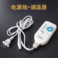 늟�����ضȿ����� �{�������^ �l��� ������늟�����