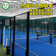 ��ʽ�W�������ʽ�W��� ��ʽ�W����� ��ʽ�W�����ײܛ��