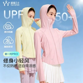 童裤;童T恤;童套装