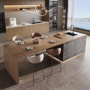 �羳���Q�������ڙ�����ľ�y̨�晻�����⺣��W���|�ρ����ޙ���