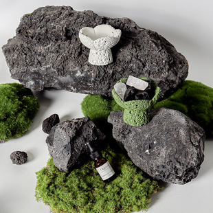 �W�t�Eʯ�o����޹�U��ʯ��ʯ�����҃������־õ��������޹С�[��