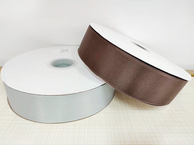 PVC de cuatro piezas bolsa de embalaje transparente colcha de cama embalaje textil doméstico ropa de cama bolsa de mano bolsa de almacenamiento plástico