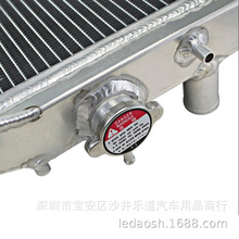 ��܇���b����˼����ˮ��CIVICˮ�� HONDA EK EG �ք��Ԅ�ˮ��