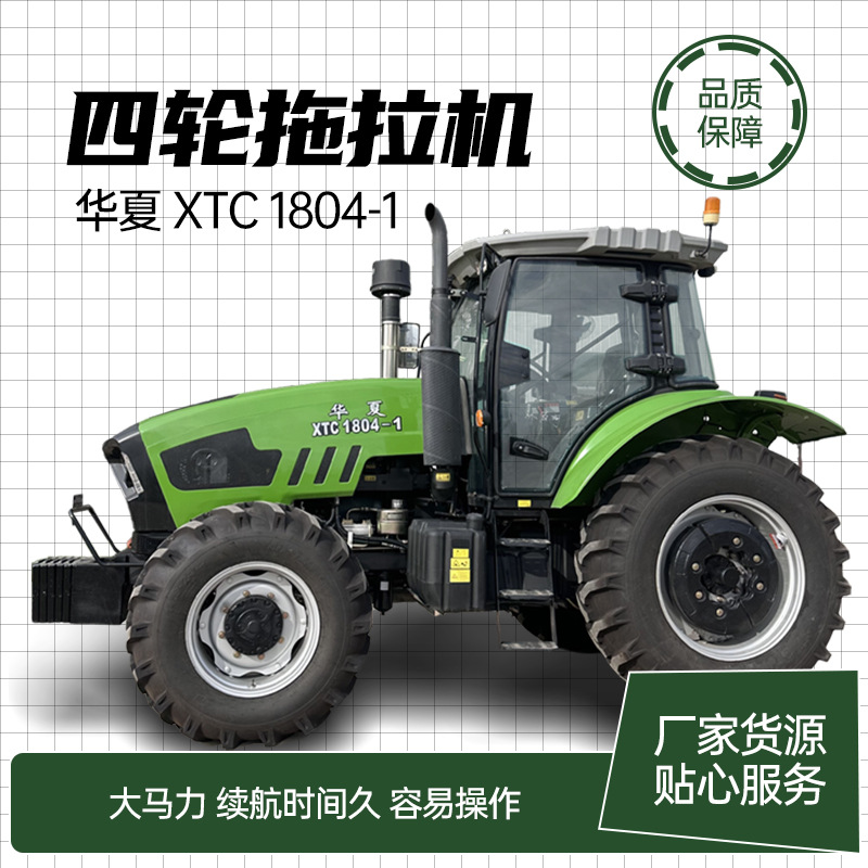 IMG_9664主图 拷贝.jpg