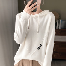 �ﶬ�r���Bñᘿ���Ů�������e���ë��ñ���@������W��ᘿ��l��