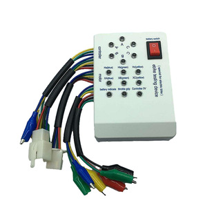 늄�܇��܇���f�ܾS�ޙz�y���oˢ늙C�����������z�y�x�� ����܇