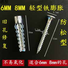 �����p�|��������Ûᔴu���ߏ�����Û�ݽz�F