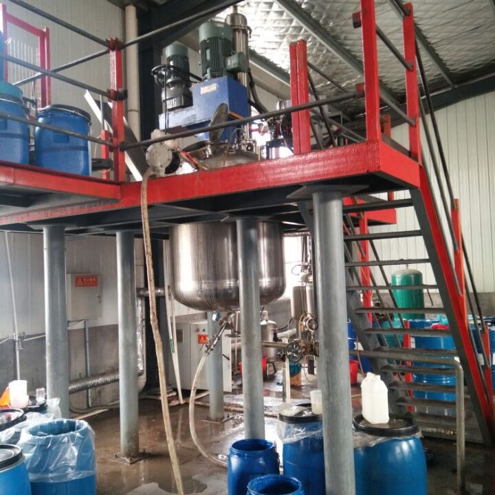 ����������������ƽ���������ͣ����ʻ�ˬ���� ������