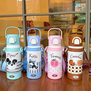 �W�����ᱣ�ر�316���P䓱�yˮ�����ֵ�������������ܱ�