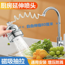 �f��ˮ���^���R�����nʽ�N��ˮ���^������������sˮ�ܴ�������