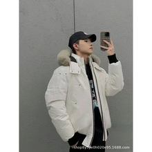 3Q����ë�������q��03Ů02������H����ô���Ů��A���w�ІTͬ