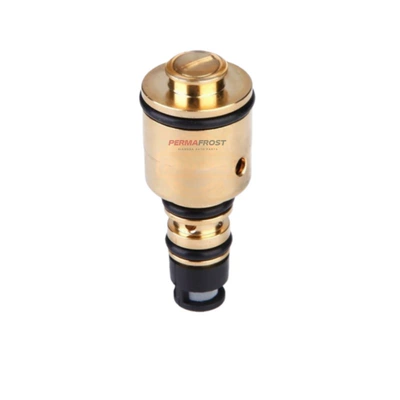 Automotive air conditioning B5 7Sbu16C Automotive Air