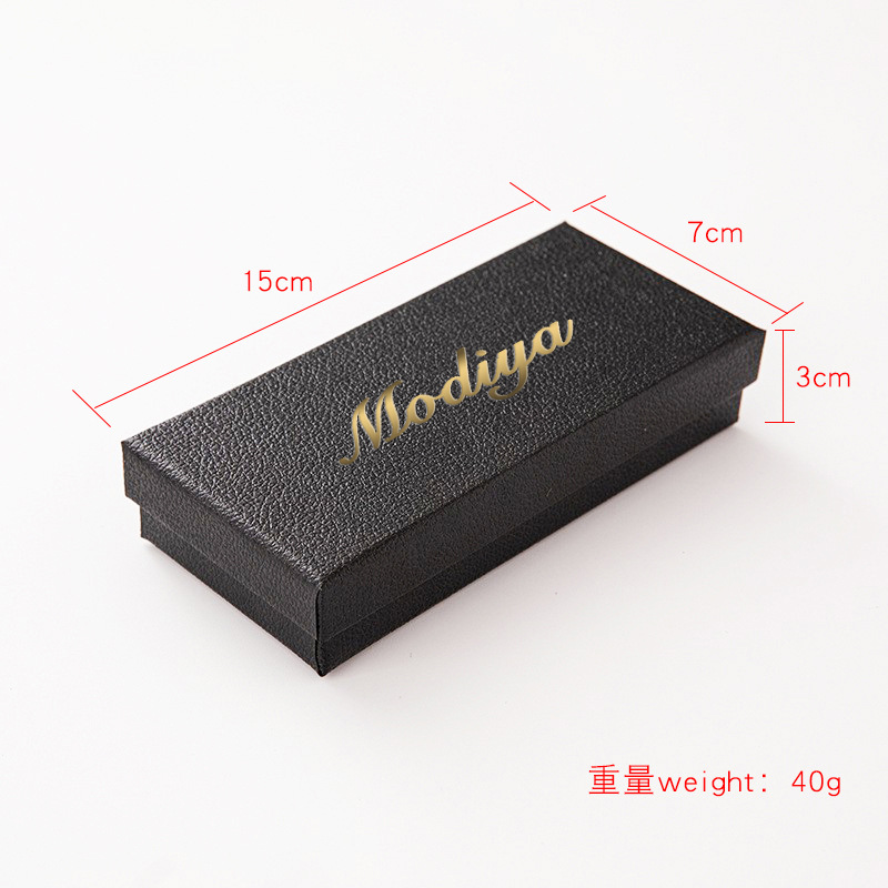 O1CN01zXKROJ22vroviOGex_!!2215