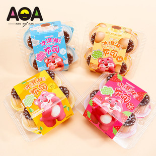 aoa������Lζ�������200g���̲�ݮâ��ζ��֭�����W�t���e��ʳ