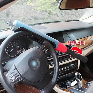 ��܇���ٷ���P�i���I�i�i���p���Ӻ�����i܇�^�i������Ʒ܇���i