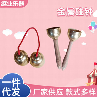 ľ�|�������R���l�W������������ͯ���ľ���׃��@�羳���Nľ��