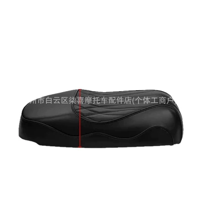 Scooter Original Factory Direct | Electric car cushion